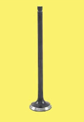 [GUNES 4570-4571] P206 P207 P307 C3 C4 C5 ( 98-10 ) 1.4 Hdi Sübap Emme Eksoz 0949.B1