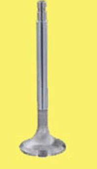 P106 P206 P306 C2 C3 1.4 8V (96-10) Emme Egsoz Sübap Takım Tek Tırnak