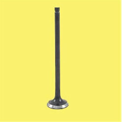 [GUNES 2474-2475] Ducato 3 2.3 Sübap Takımı 500362856