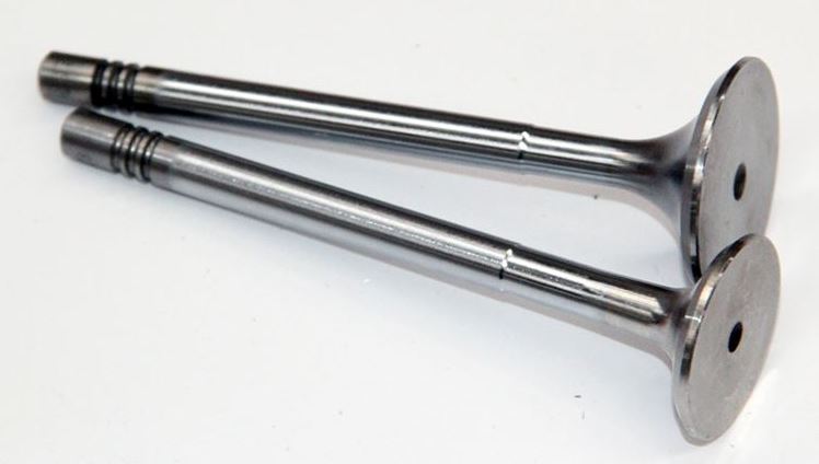[GUNES 2462-2463] Albea Doblo Palio Punto Linea 1.9 TD Sübap Takımı 46527856
