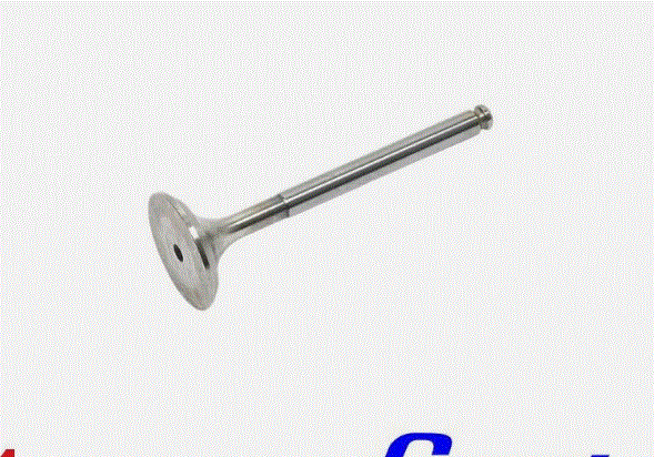 [GUNES 1436-1437] Albea Doblo Palio Punto Linea 1.3 Multijet Sübap Takımı Euro 5-6