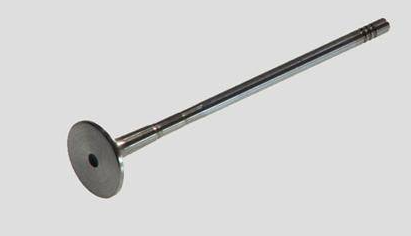 [GUNES 1369-1370] Doblo Punto Albea Linea 1.6 Mtj Sübap Takımı