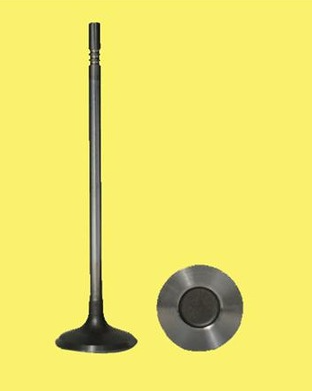 [GUNES 0830 0831] P106 P306 P406 1.8 2.0 16V Emme Egsoz Sübap Takım