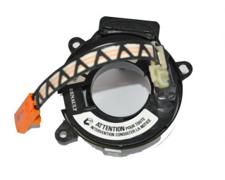[GUA 42164] Kango Megane 1 Direksiyon Göbeği 7700840099