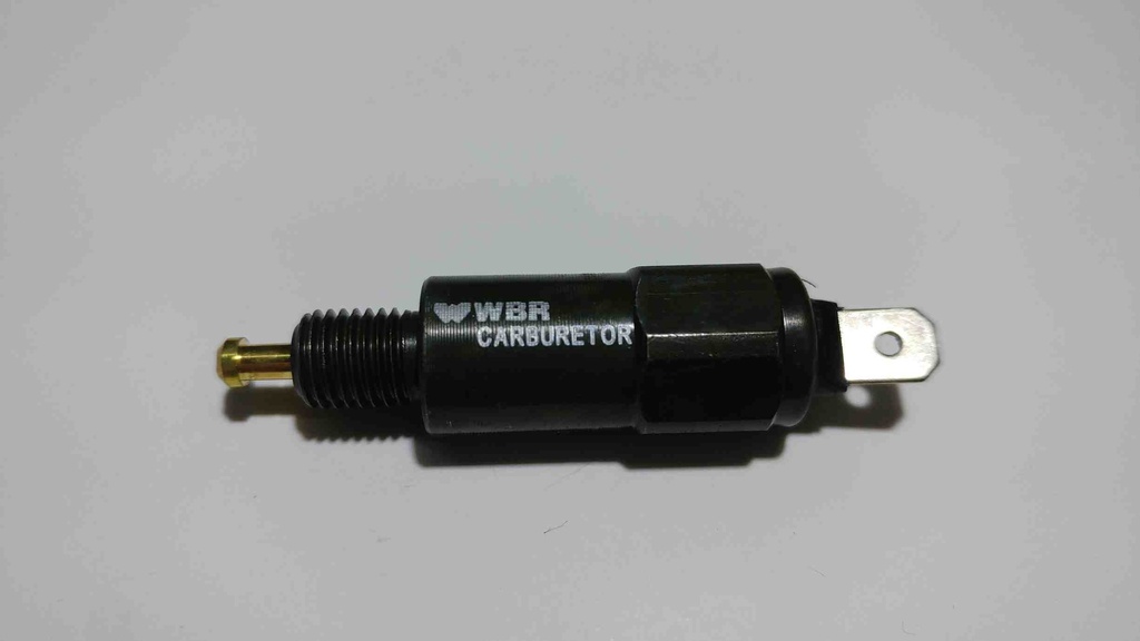 [GUA 42111] R9 1400 Rolenti Küpür (müşür) 7701031617