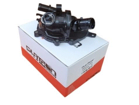 [GUA 42101] Duster Megane 4 Clio 5 1.3 Termostat 110600260R