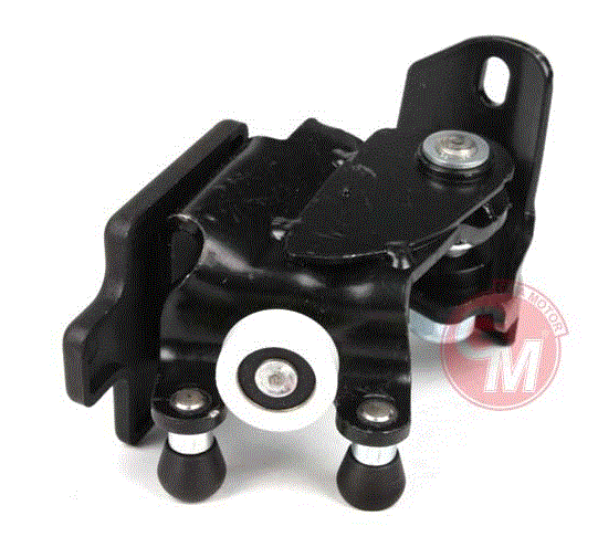 [GUA 41915] Boxer Jumper Ducato 3 2005- Sürgülü Kapı Mekanizma Orta 1376704080
