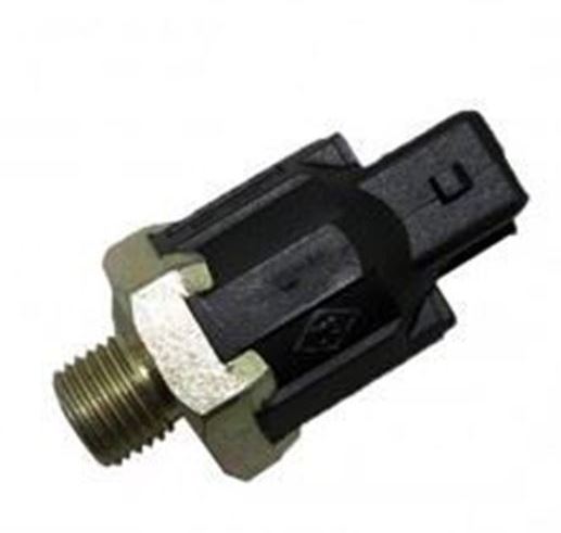 [GUA 41581] Clio 2 Megane 1 Laguna 1 Vuruntu Dedektör 8200680689