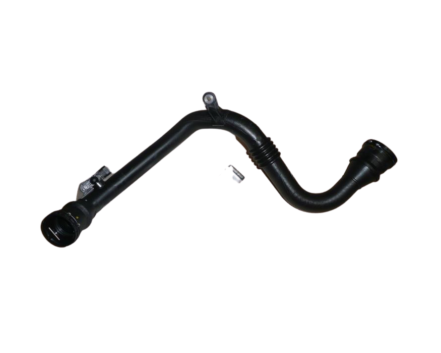 [GUA 40939] Fluence Megane 3 Turbo Borusu ( Hortumu ) 8200981498