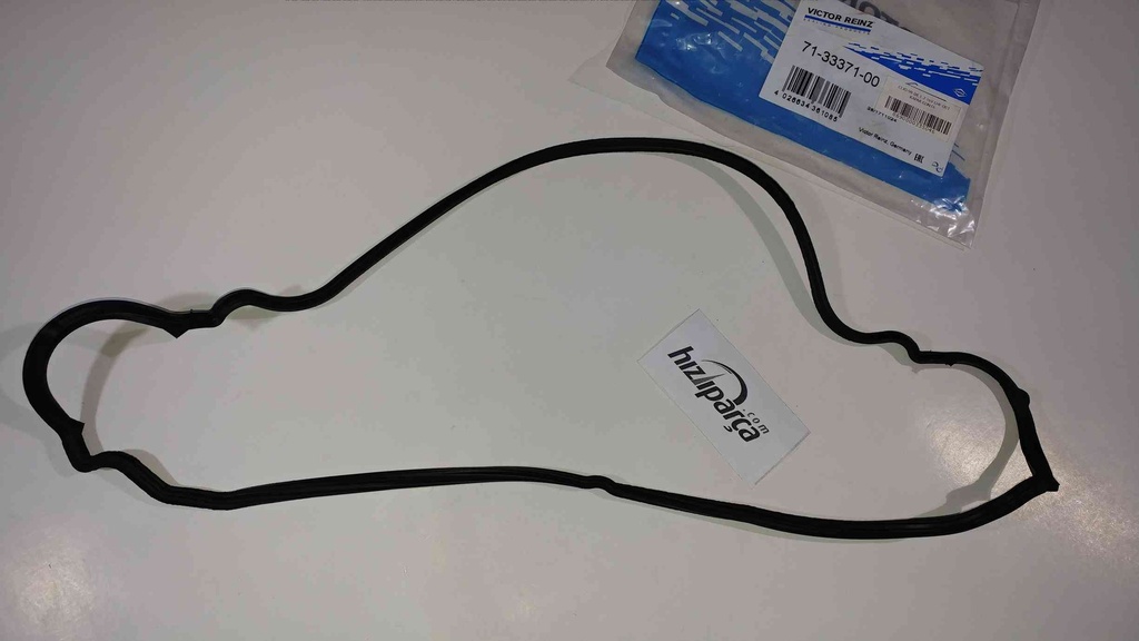 Clio 98-06 1.2 16V D4F Üst Kapak Conta 7701049888