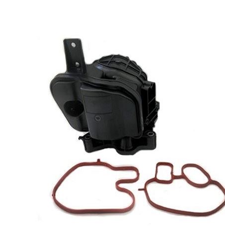 [GUA 40700] Doblo Linea 2010- 1.6 Mtj Ducato 2.0 Egr Kutusu 71772987
