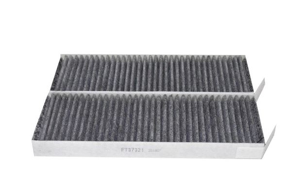 [GRT-21402/C] P3008 P5008 Polen Filtresi 6479.93