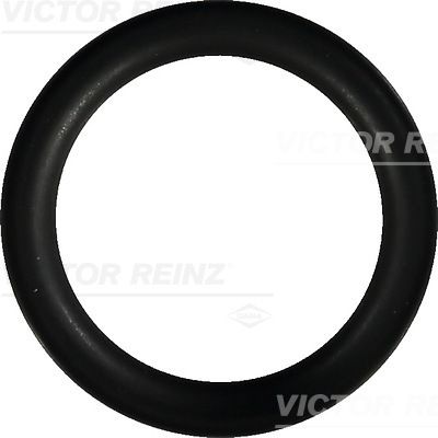[VICTOR 407642600] P206 P207 P307 C3 C4 C5 ( 98-10 )1.4 Hdi Emme Manifold Conta