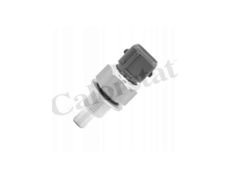 [VER-WS2613] Partner 106 206 406 Xsara Saxo Hararet Muşuru Kahverengi 1338.66