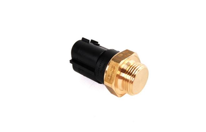 [VER-TS2783] Caddy 04-15 Golf 98-14 Polo 02-14 Audi A3 97-14 Fan Muşuru 92/82 1J0959481A