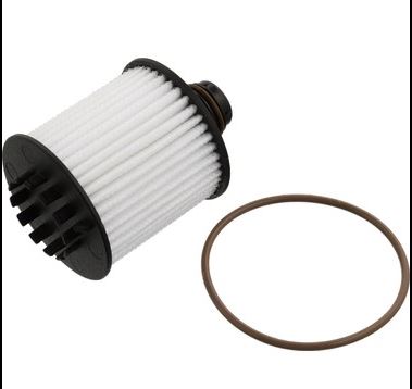 [GRT-10213] Doblo Fiorino Punto Linea 1.3 Multijet Euro 6 Yağ Filtre 6000626025E