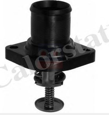 [VER-TH6332.89J] P206 P307 P407 C8 2.0 16V Termostat 1338.A0