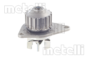 [GRA-PA837] P106 P206 P306 C2 C3 1.4 8V (96-10) Devirdaim 1609417080