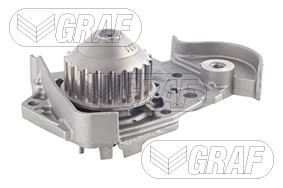R19 Megane 1.6 8V Devirdaim 7701478018