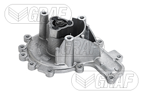 [GRAF PA996] Jumper Boxer 06- 2.2 Hdi Devirdaim