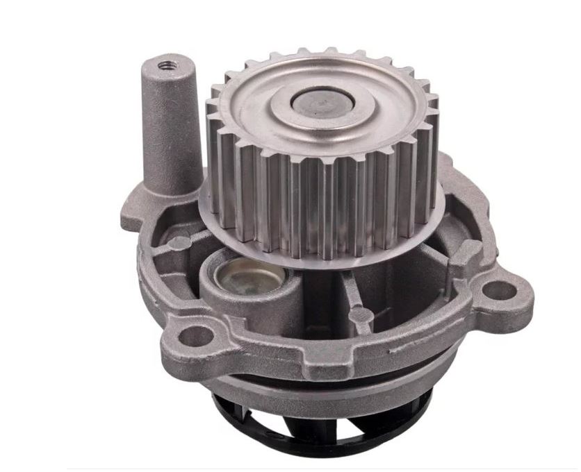 [GRAF-PA904] Devirdaim Golf 4 Golf 5 Jetta Passat 1.6 2.0 Fsi AKL BFQ BSE ALZ 06B121011BX