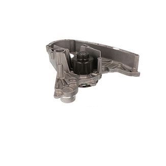 [GRAF PA900] Ducato 3 2.3 Devirdaim 504033770