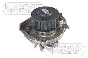 Doblo Palio Linea Bravo 1.2 16V 1.4 8V Devirdaim 55284051