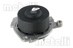 [GRAF PA861] P407 C4 C5 Boxer Jumper 2.0 Hdi Devirdaim 1201.E8