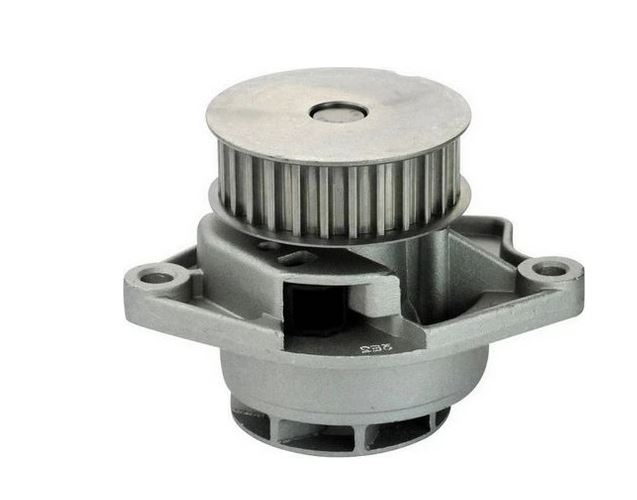 Devirdaim Polo Golf 4 5 1.4 16v CGG 036121008K