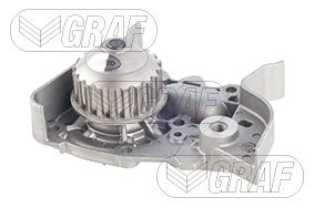 [GRAF PA633] Kango Clio 98-08 Megane 1 1.4İ Devirdaim 8200146301