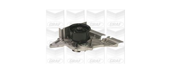 Devirdaim Passat 97-06 2.8 v6 078121004HX