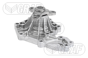 R11 Flash Kango 1.9D Megane Laguna 1 2.0 8V F3R Devirdaim 7701473365