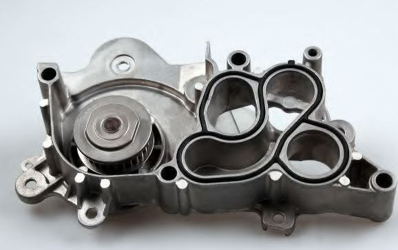 Devirdaim Golf 13-17 Polo 13-14 Audi A3 13-16 Leon 13-16 1.2 1.4 Tsi 04E121600AD