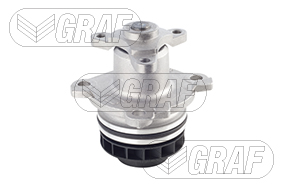 [GRAF PA1037] Master 3 2010 2.3 Trafic 2010- 2.0D M9R Devirdaim 210103098R