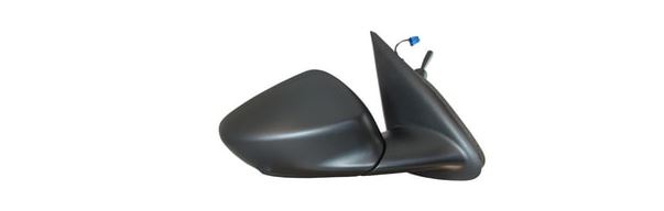 P301 C-Elysse Dikiz Aynası Elektrikli Sağ 1609064580