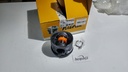 Boxer Jumper 3 2005- 2.2 Piston Segman 0.50