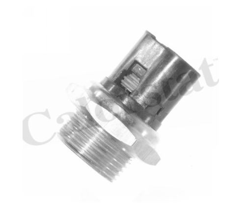 [VERNET TS1292] R9 R11 R19 Fan Muşuru 92/82