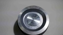 Megane 1 Laguna I 2.0 8V F3R Piston Segman Std