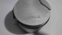 R19 Megane 1 1.6 8V Piston Segman 0.50 3.4 Silindir (2 Adet) 79.50