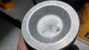 R11 Flash 1700 Piston Segman Std