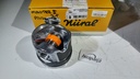 Master 2 2003-2010 2.5 16V Piston Segman