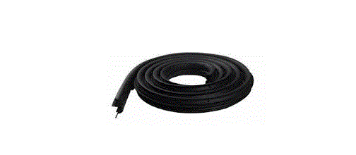 [GMY 21SUP.060] Duster Arka Kapı Fitili R-L 769246051R