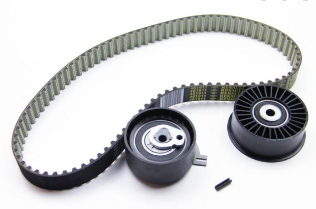 Master 2 2003-2010 2.5 1.6V Egzantirik Kiti ( Triger Seti ) 7701477380