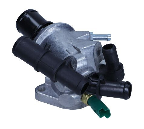 [VERNET TH6832.88J] Doblo 1.9D Termostat Muşurlu 46807748