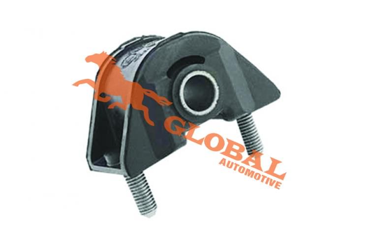 [GLOBAL9613.GT] P106 Saxo Sağ Salıncak Burcu Orta 3523.52