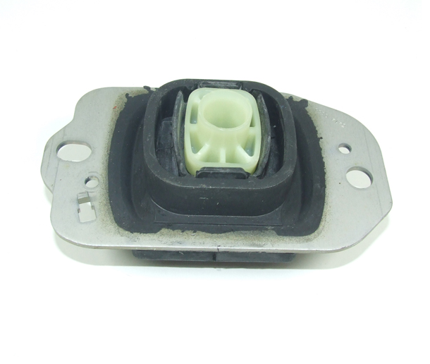 Laguna 3 Latitude 1.5 Dcı Şanzıman Takoz 112200006R