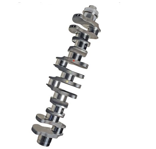[GENMOT 1162] R9 R12 1400 Komple Krank 7702128475