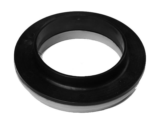 [GBK-GB3407] Clio 4 Amortisör Rulmanı 543259539R