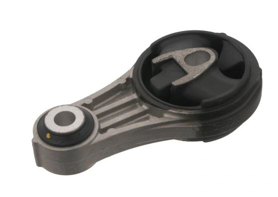 Laguna 3 Motor Takozu 1.5 Dcı Arka 112380015R