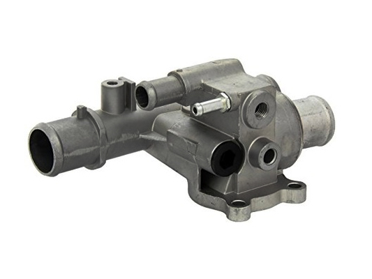 [VERNET TH6590.88J] Doblo Palio Palio Albea Bravo Marea 1.6 16V Termostat 46776217